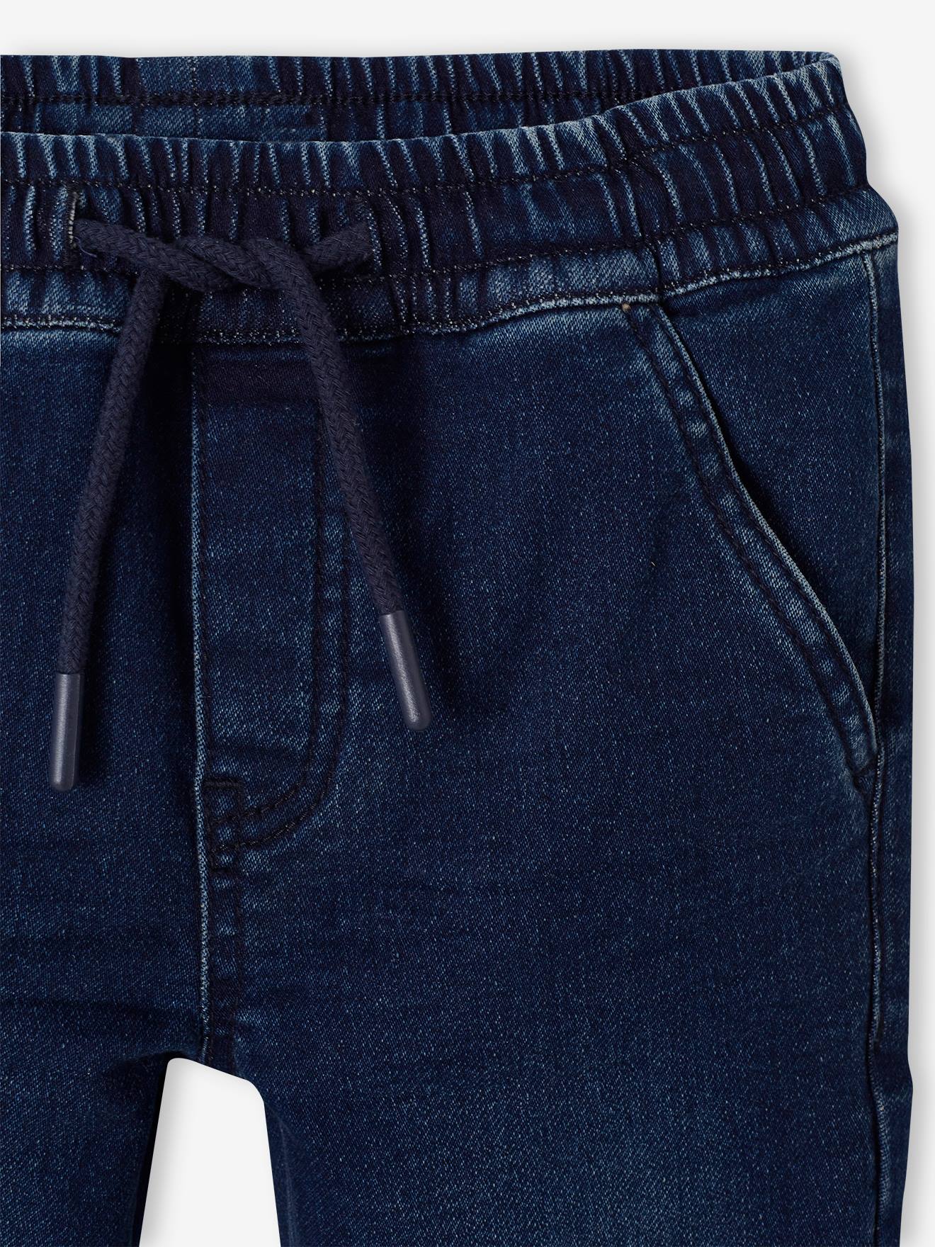https://kids-avenue.com.ua/pages/gallery/5991/pantalon-jogger-en-molleton-effet-denim-facile-a-enfiler-garcon (7).jpg